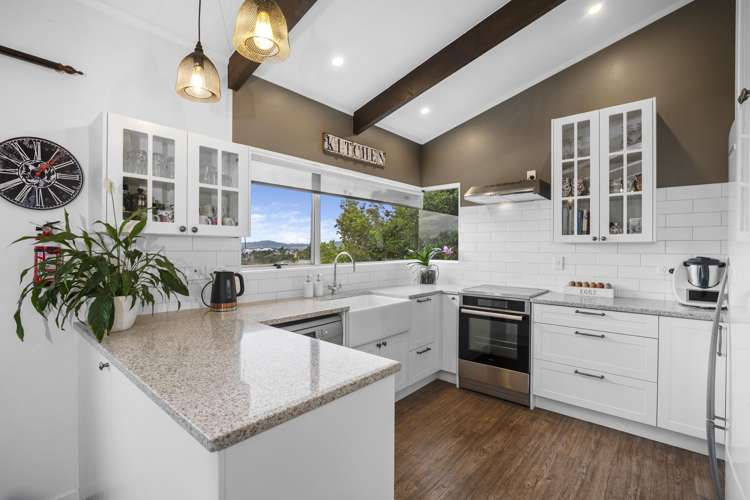 17a Townhead Crescent Bethlehem_8