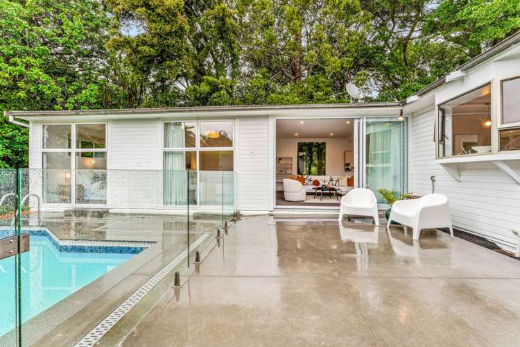 216 Onewa Road Birkenhead_6