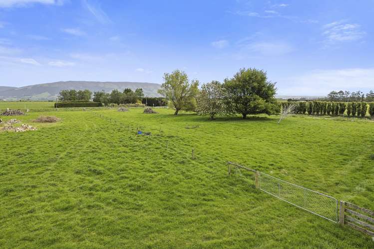 14 Poplar Road Henley_17