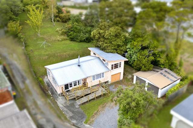 111 Stokes Valley Road Stokes Valley_2