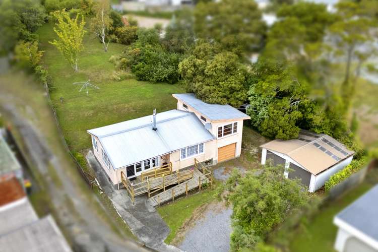 111 Stokes Valley Road Stokes Valley_2