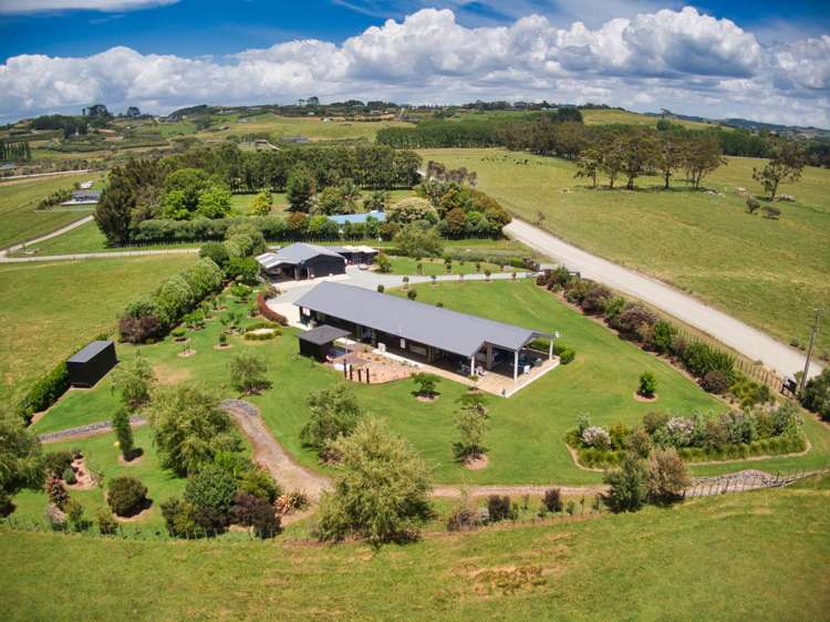 38 Raymond Bull Road Mangawhai_50