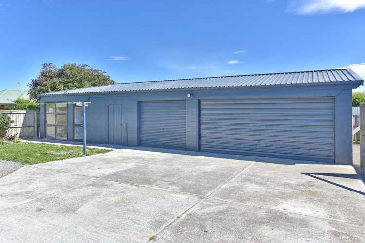 11 Lindon Street Rangiora_13