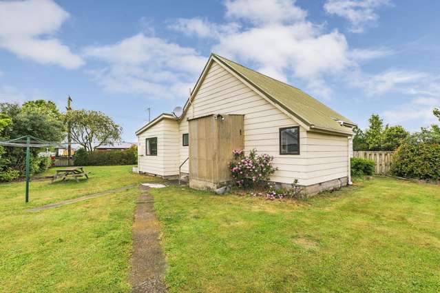 35 Kimberley Road Darfield_4