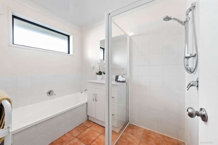 1a River Road Te Atatu Peninsula_11