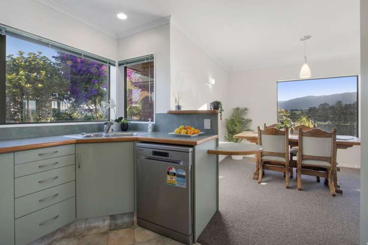 16 Donegal Place Katikati_7