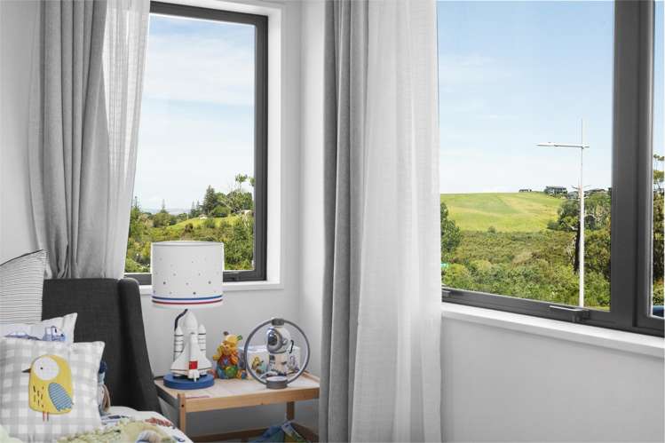 9 Ruku Street Long Bay_35