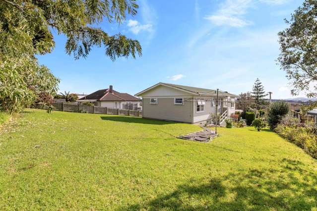 32 Hanover Street Wellsford_4