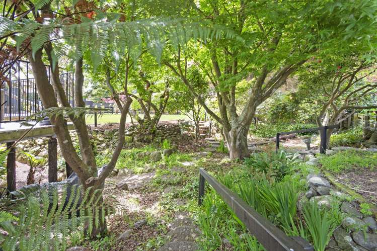 90 Derby Street Feilding_19