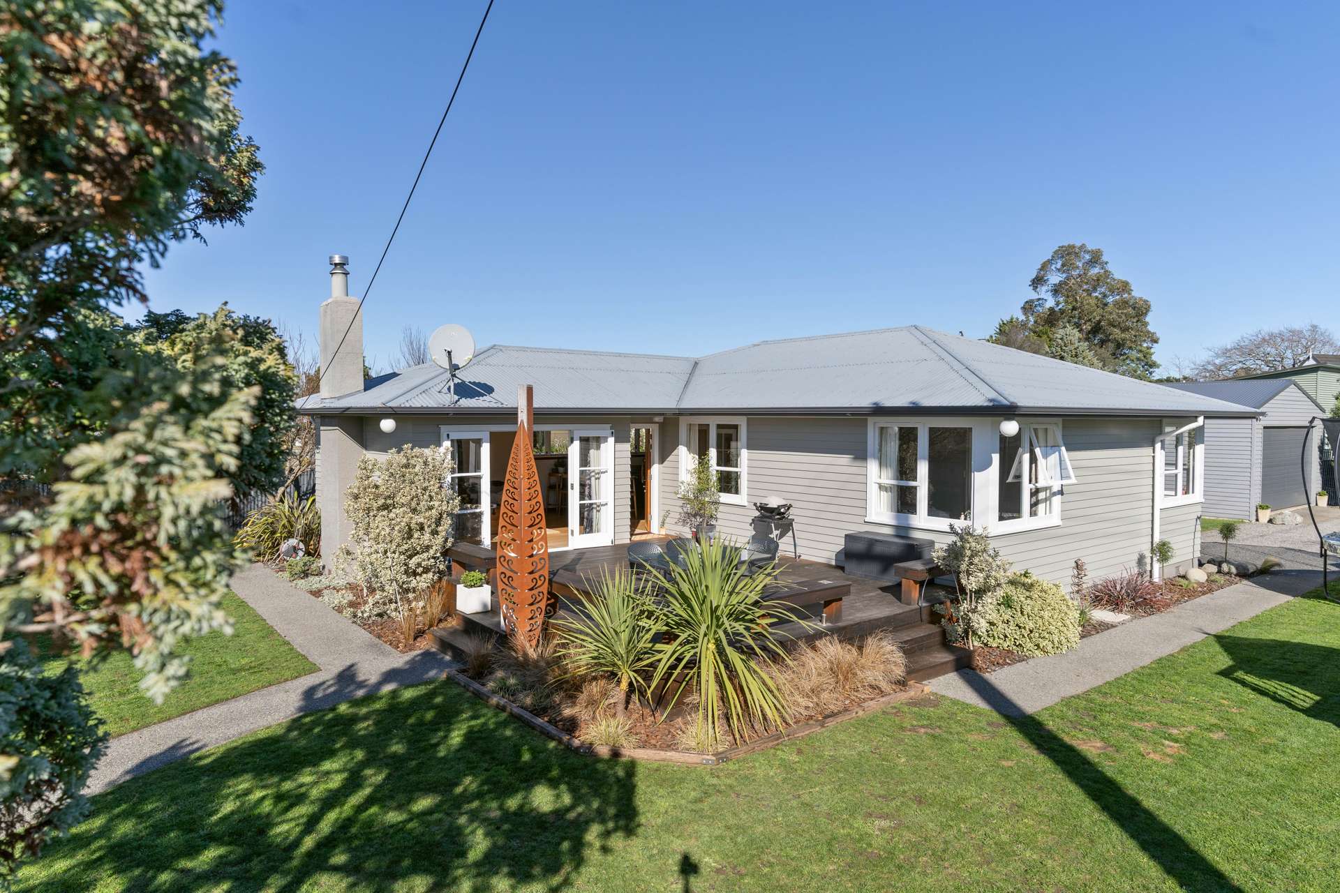 22 Humphries Street Greytown_0