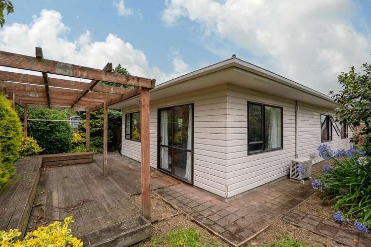 9 and 9B Owens Terrace Upper Riccarton_16