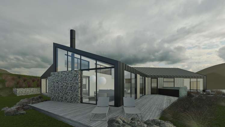 9 Spring Hill Road_5