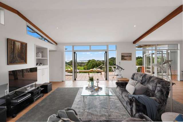 15 Tudor Park Drive Whitford_4