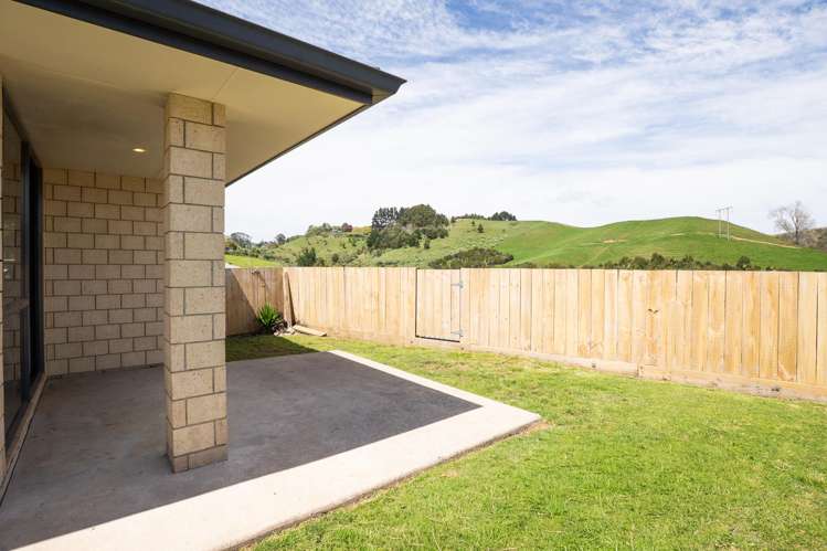 67 Falcon Drive Welcome Bay_15