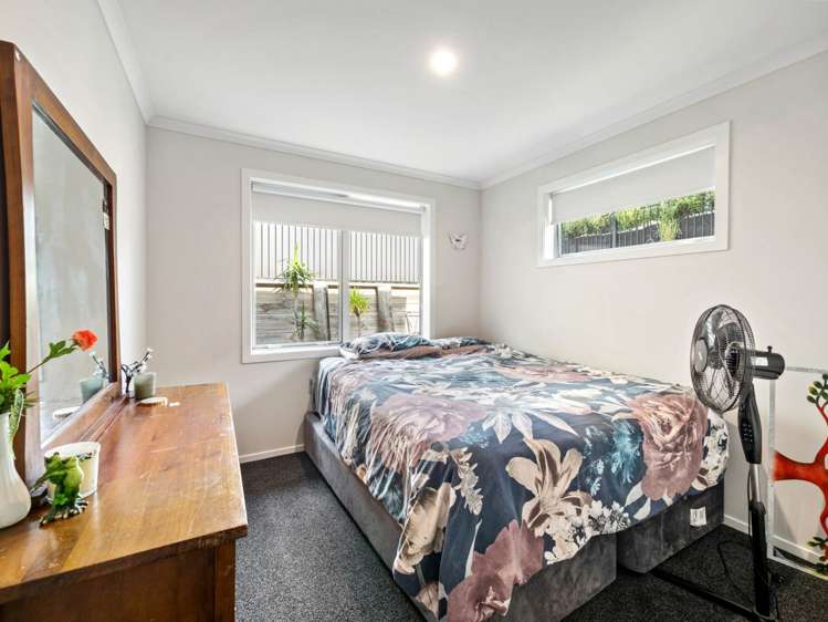 7 Ratahi Way Omokoroa_8