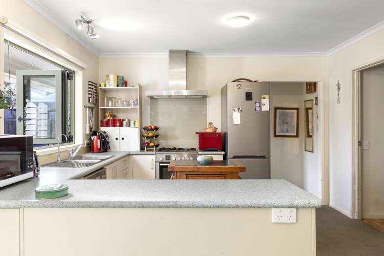 1/9 Koha Road Taupo_7