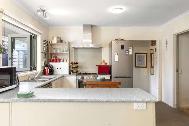 1/9 Koha Road Taupo_2