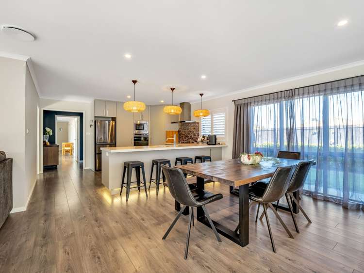 29 Arakotipu Boulevard Waiotahi_6