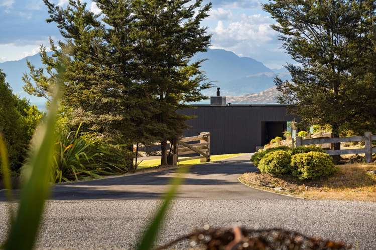 51 Drift Bay Road Wye Creek_24