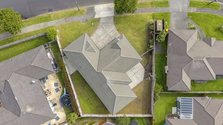 47 Redcastle Drive East Tamaki_27