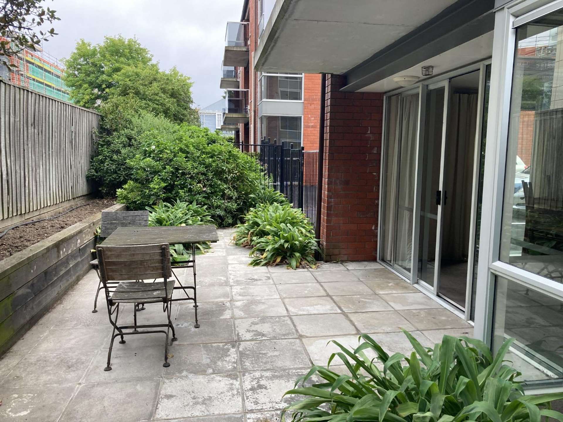 8/14 Cashel Street Christchurch Central_0