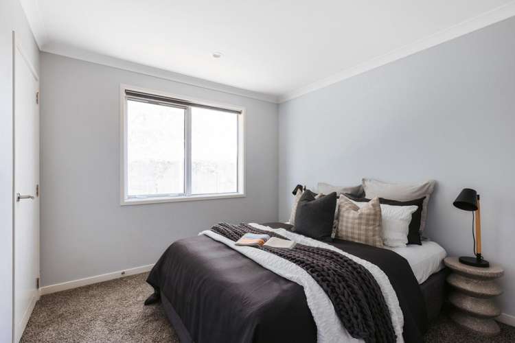 266 Lakes Boulevard Pyes Pa_16