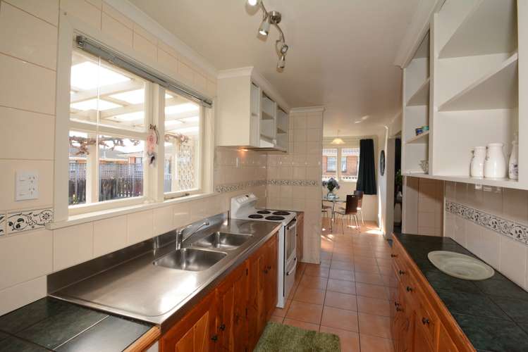 10 Mure Street Mosgiel_7