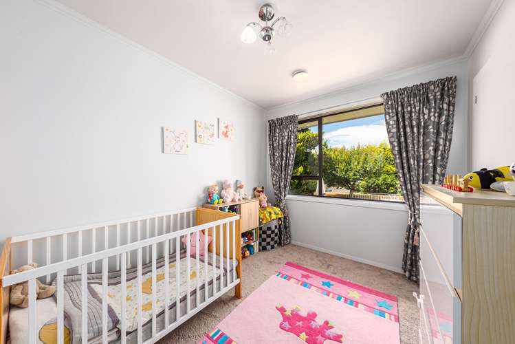 78 Foremans Road Islington_8