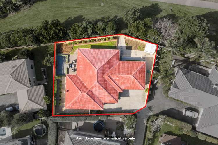 107 Esperance Road Glendowie_20