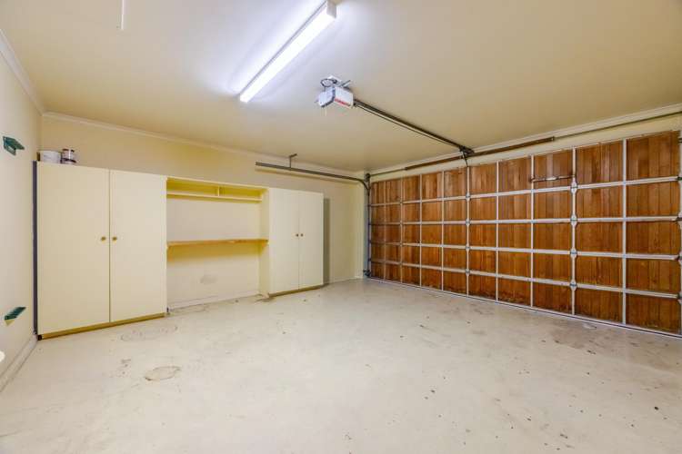 25 Nelson Quay Ahuriri_23