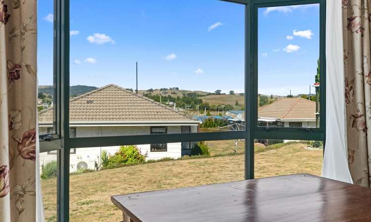 4/5 Kaka Street Piopio_7