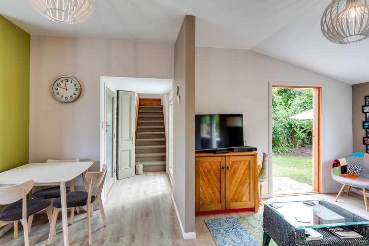 81 Charles Street Westshore_6