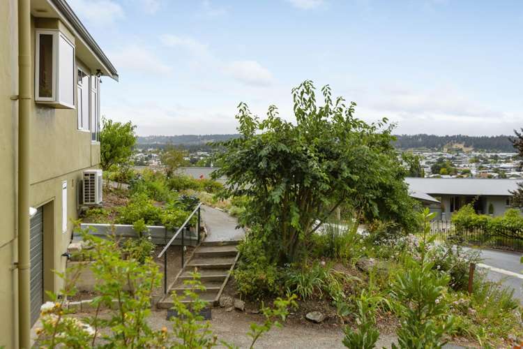 48a Earnscleugh Road Alexandra_24