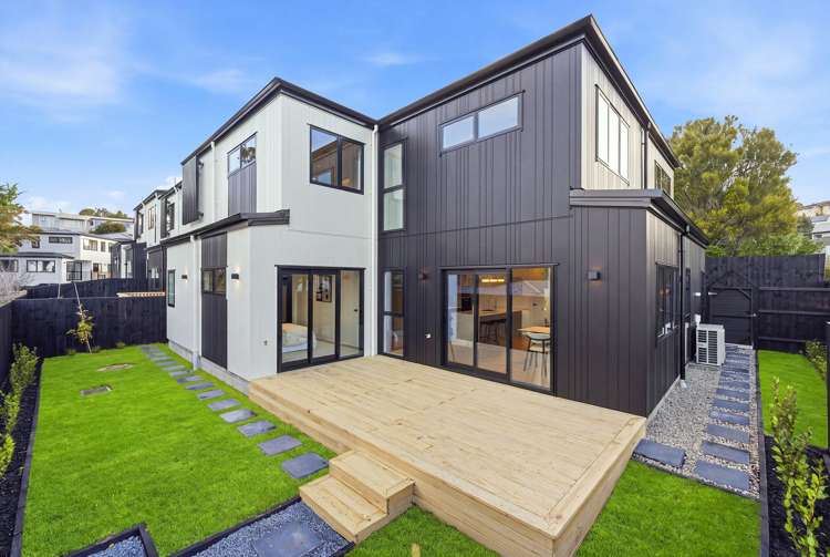 17 Cypress Place_1