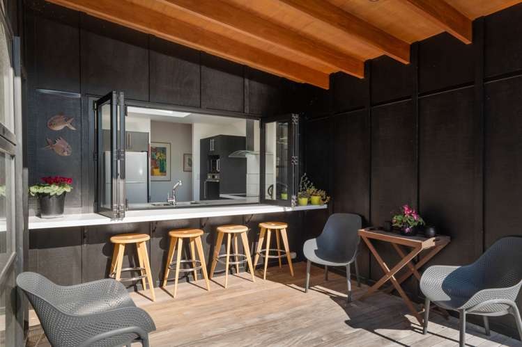 31A Hanlen Avenue Waihi Beach_8