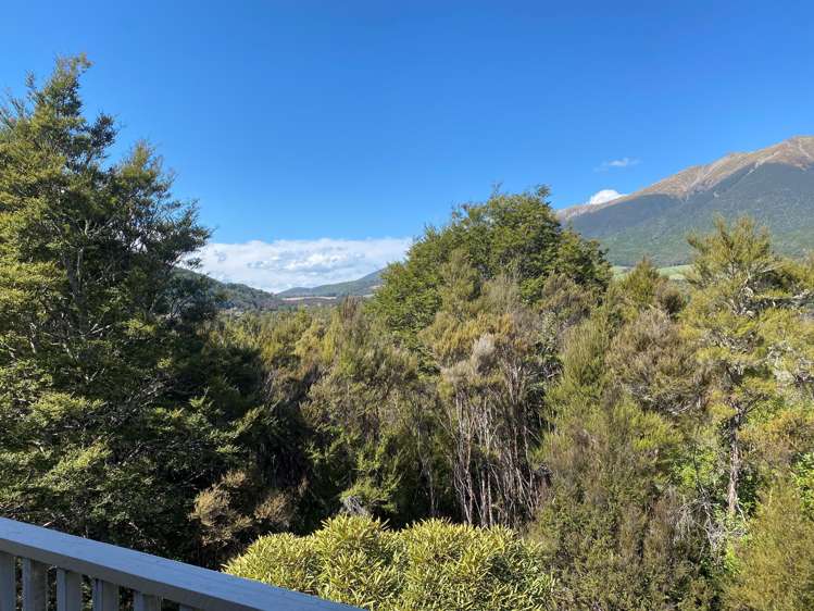 6 Hill Road St Arnaud_5