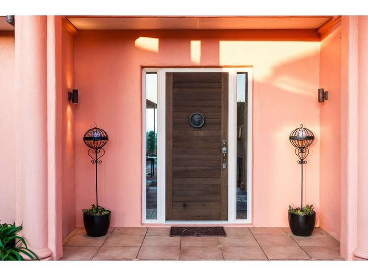 55 Kingfisher Drive_0