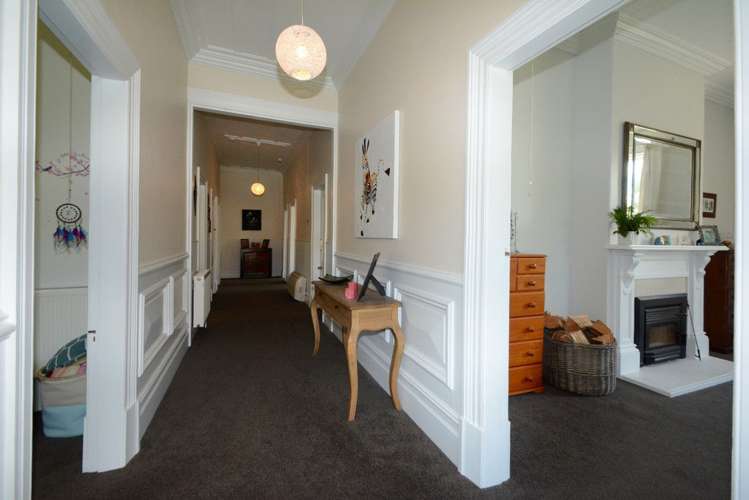 19 Lancaster Street Lawrence_21