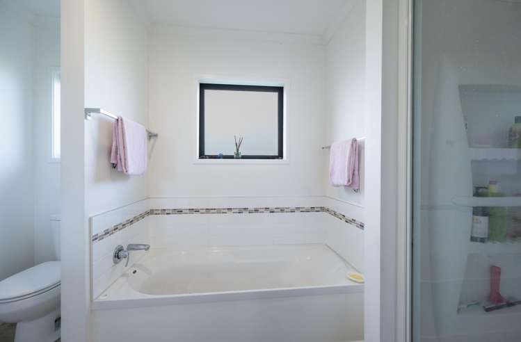 42 Valley Heights Road Beachville_13