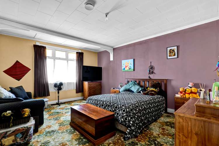 6 London Street Eltham_9