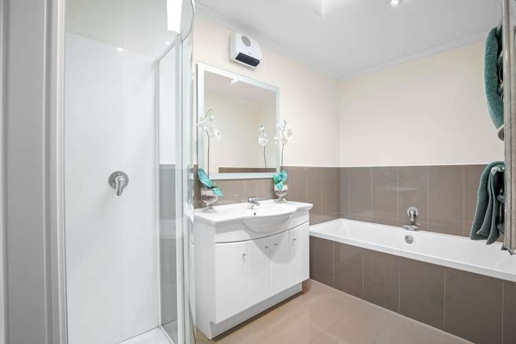 56 Shannon Street Alexandra_21