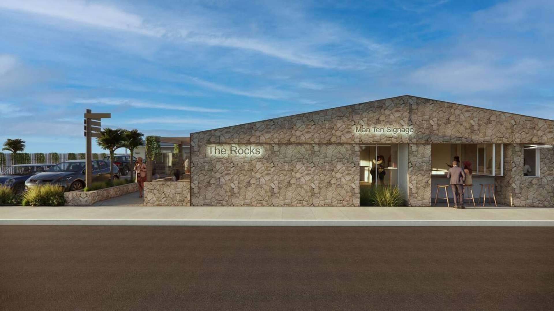 9 Caspian Street South New Brighton_0