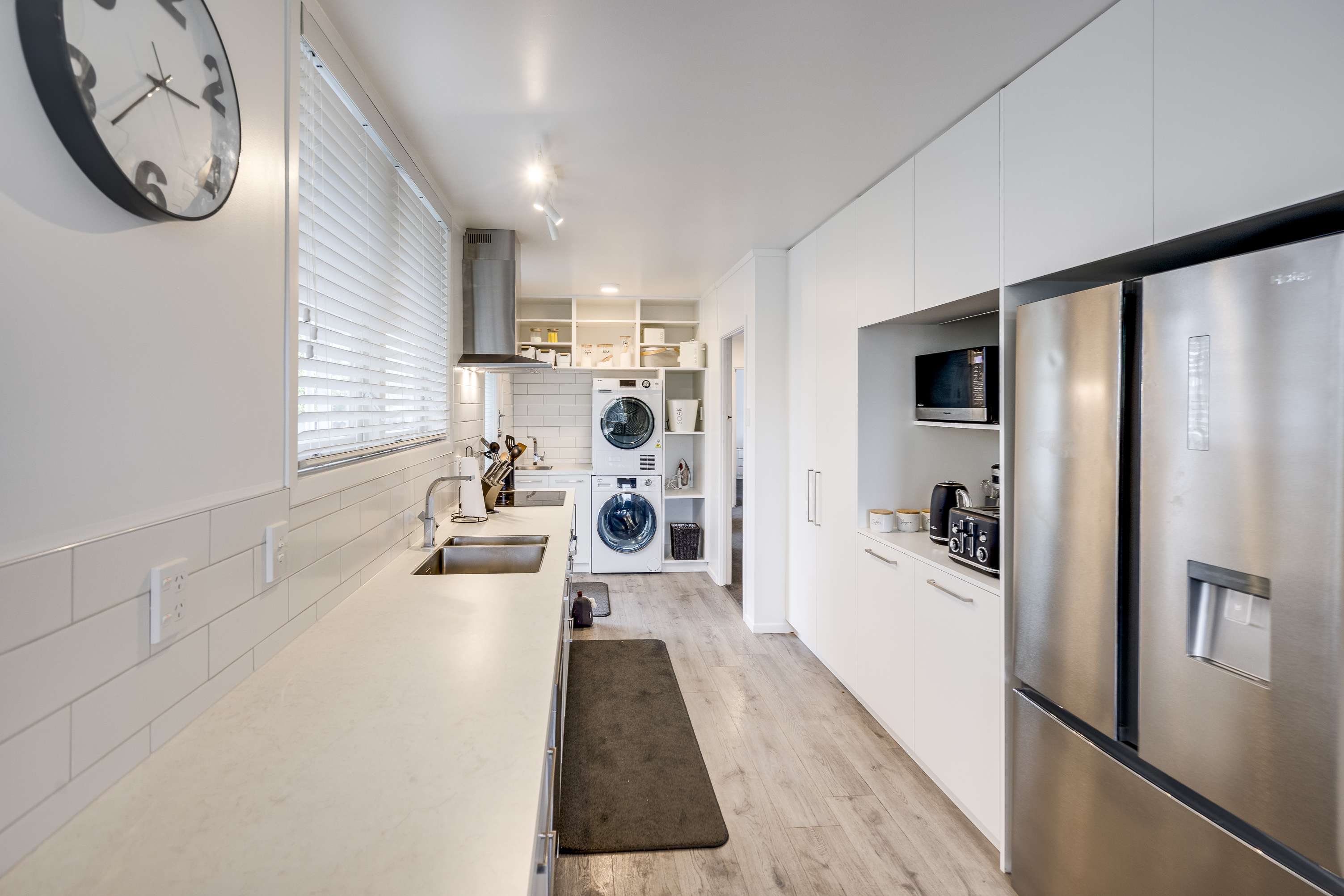 403A Gascoigne Street Raureka Hastings Houses for Sale One Roof