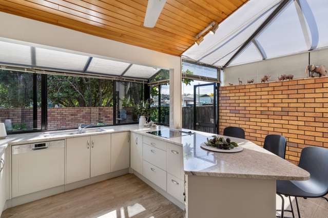 4a Omana Road Milford_3