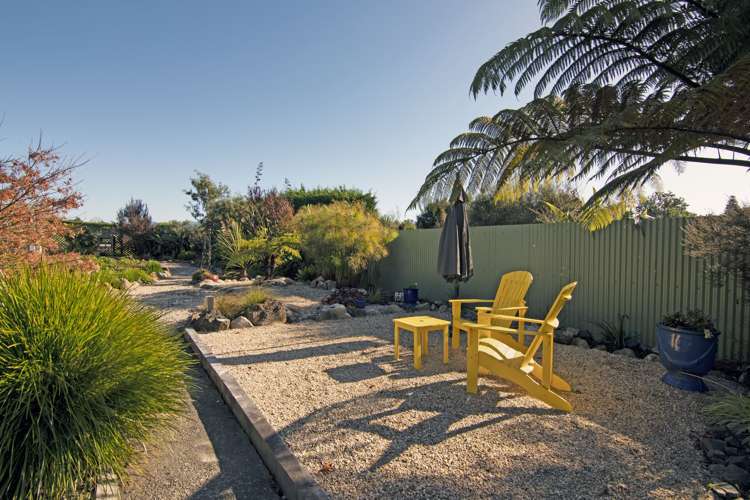 14 Cliff Road Tasman_25