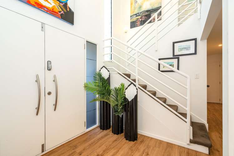 90A Jeffreys Road Fendalton_5