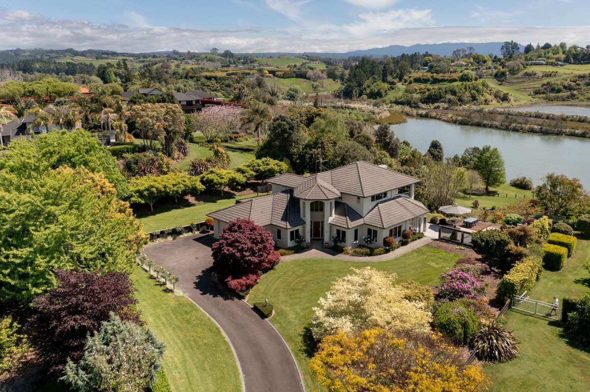 46 Te Karaka Drive_0