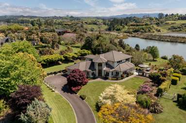 46 Te Karaka Drive_1