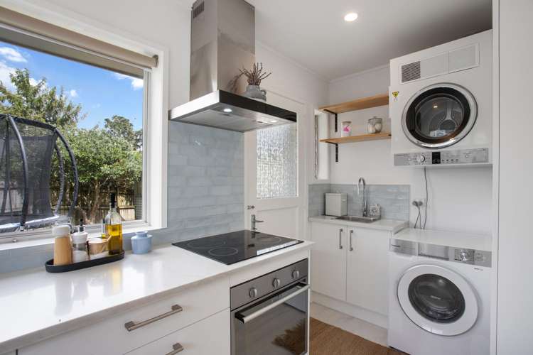 1/61 McClintock Road Massey_9