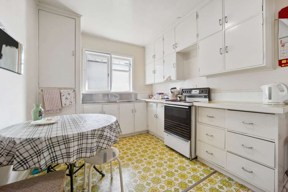 8 Kotare Avenue_4